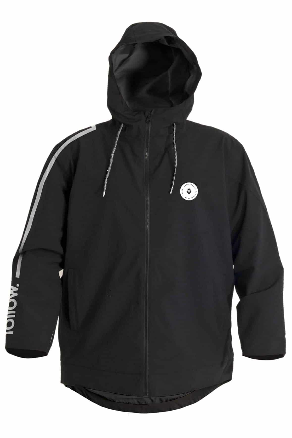 311_Spray_Twelker_Black