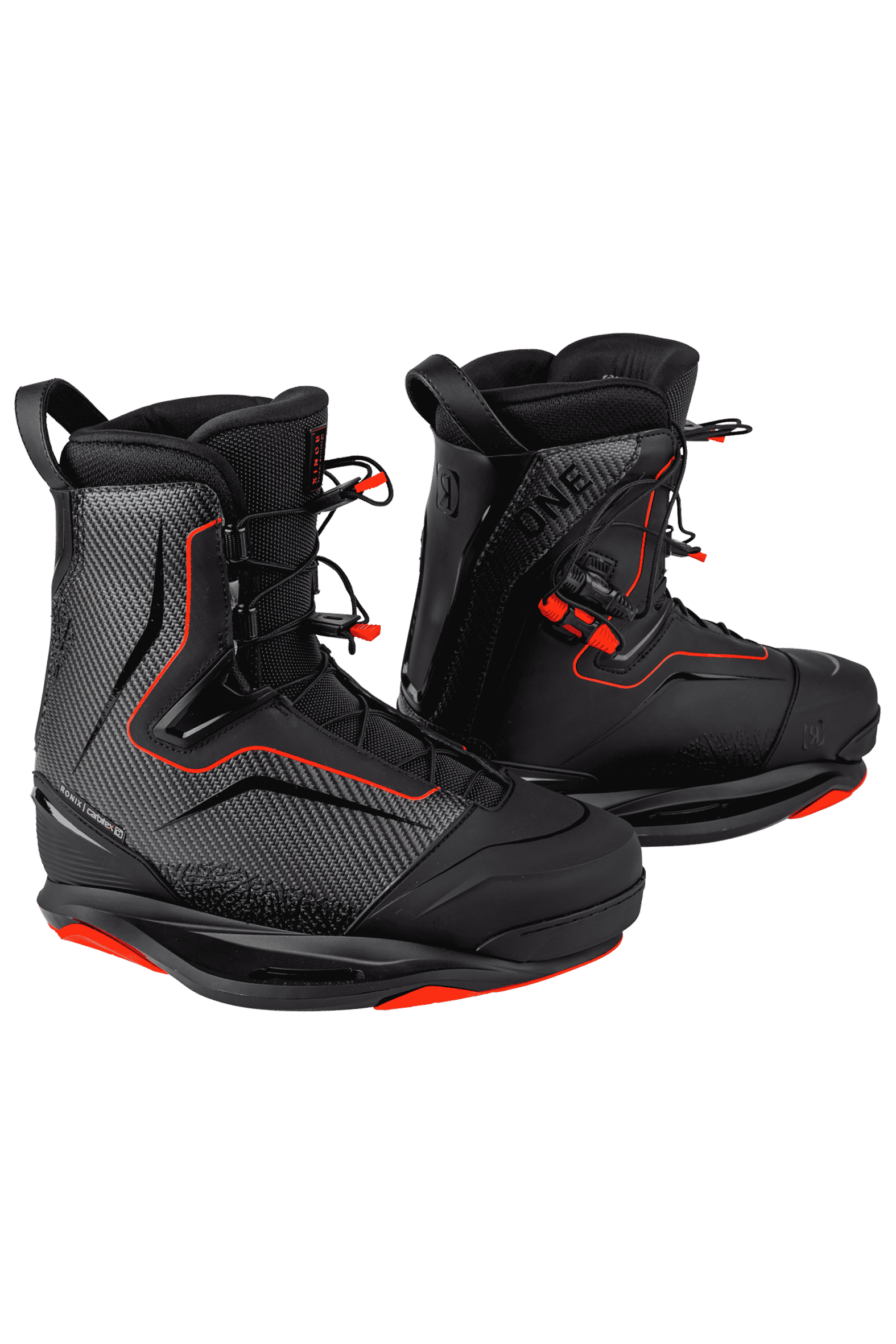 2020-RONIX-ONE-CARBITEX-BOOTS copy