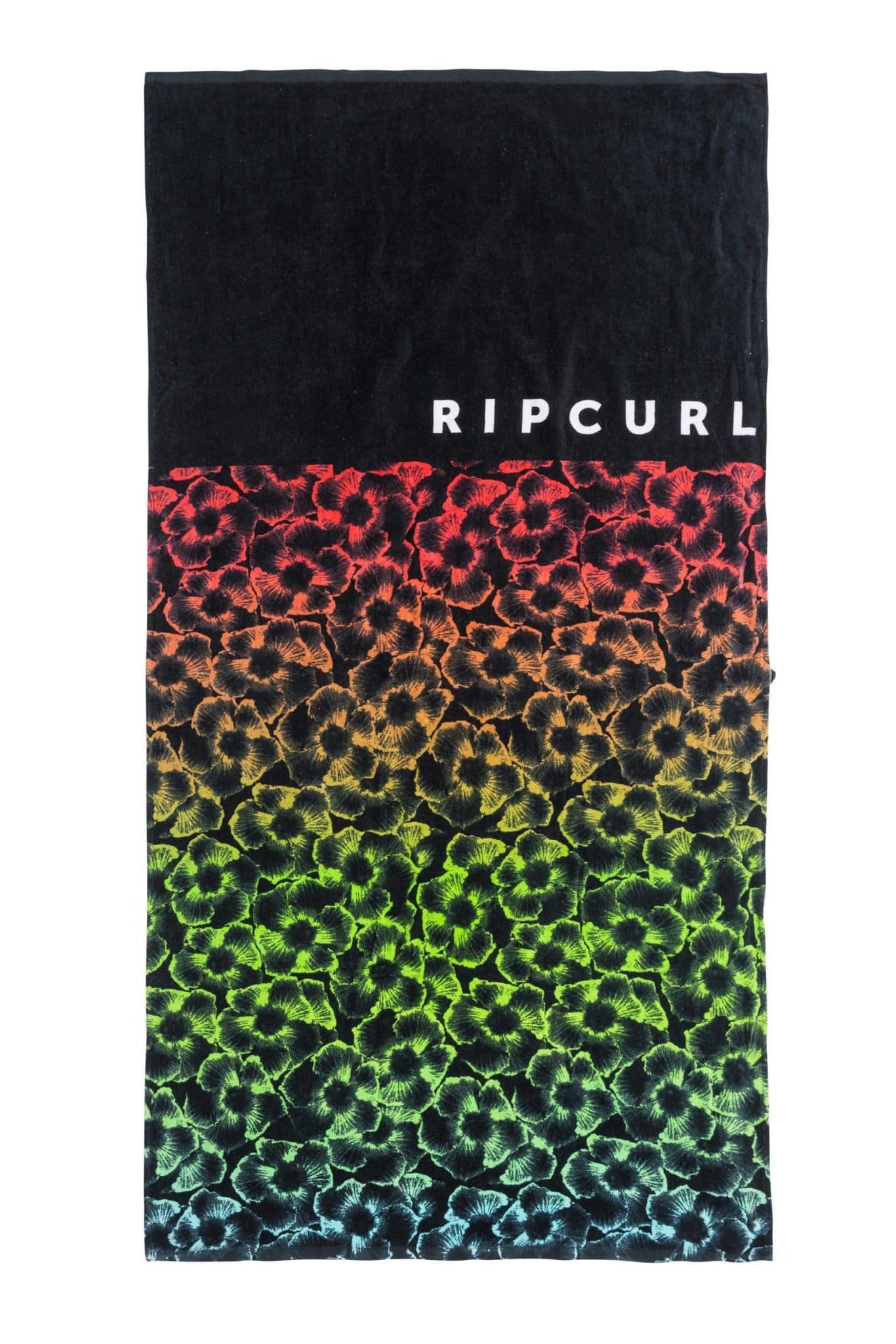 Rip Curl - Rider'S Block - Towel, Surfer Handtuch, Poncho Handtuch, Strandtuch, Fashion, Fashion > Towels, Men, Universal, Rip Curl, Wassersport, Lifestyle Rip Curl - Rider'S Block - Towel Produktbild - Surfer Handtuch, Poncho Handtuch, ideal für Wassersport und Lifestyle.