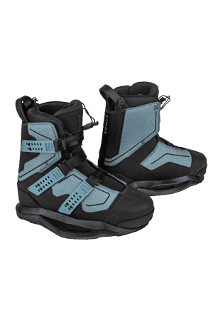 2022-RONIX-BOOTS-ATMOS-PAIR