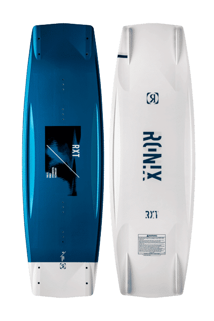 2022-RONIX-WAKEBOARD-RXT-BOTH