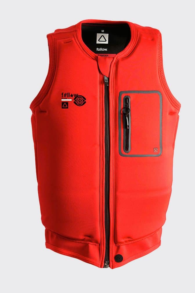 F##fed_Red_Front