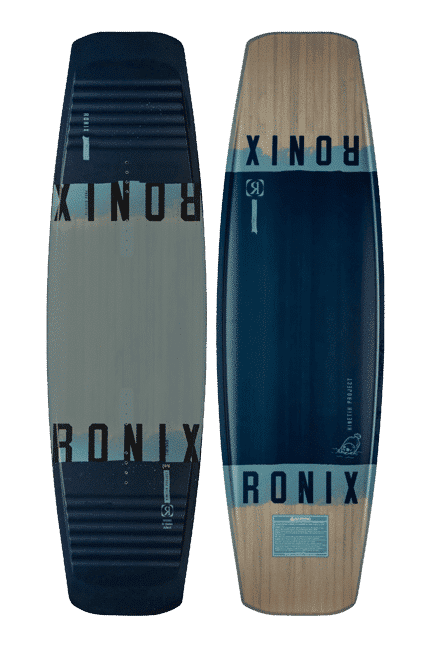 2022-RONIX-WAKEBOARD-KINETIK-PROJECT-SPRINGBOX-2-BOTH RONIX 2022 Kinetik Springbox 2
