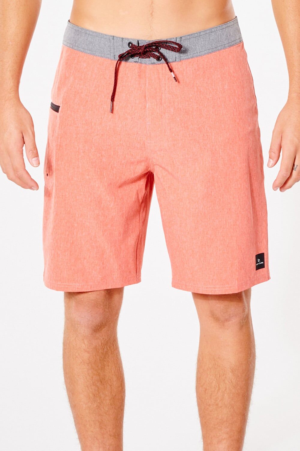 Rip Curl_CBOCH9_0040-3