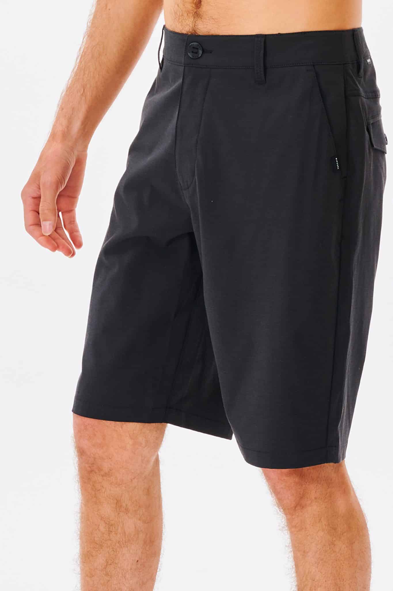 Rip Curl_CWABK9_0090-2