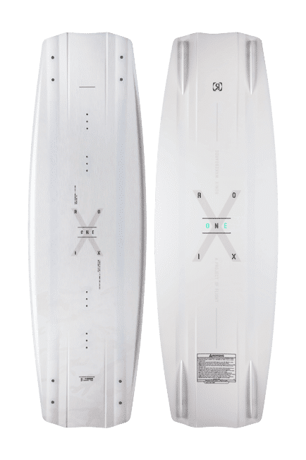 2022-RONIX-WAKEBOARD-ONE-BLACKOUT-BOTH