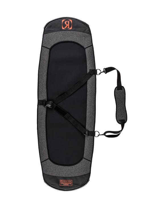 2023-RONIX-BOARD-CASE-BULWARK-NEO-SLEEVE-TOP---NO-BOARD