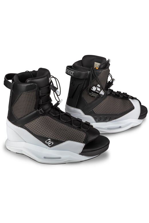2023-RONIX-BOOTS-DISTRICT-PAIR