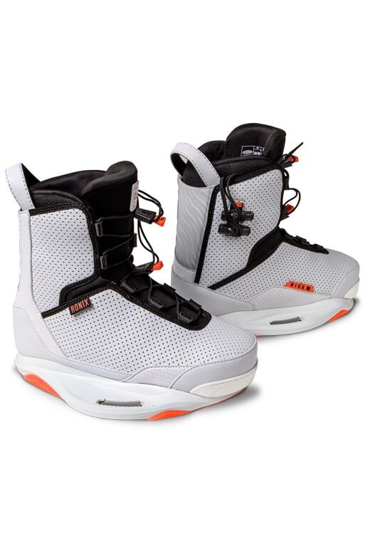 2023-RONIX-BOOTS-RISE-PAIR