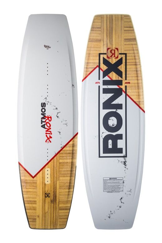2023-RONIX-WAKEBOARD-ATMOS-BOTH