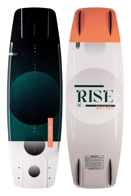 2023-RONIX-WAKEBOARD-RISE-BOTH