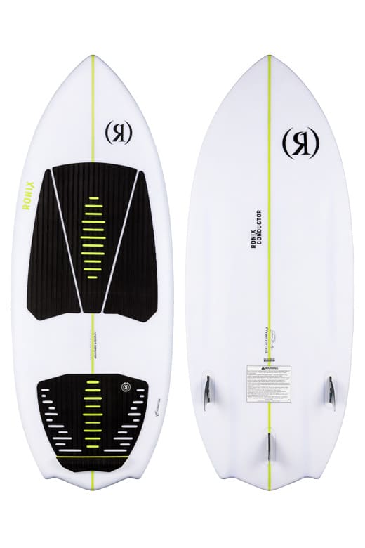 2023-RONIX-WAKESURFER-FLYWEIGHT-CONDUCTOR-BOTH