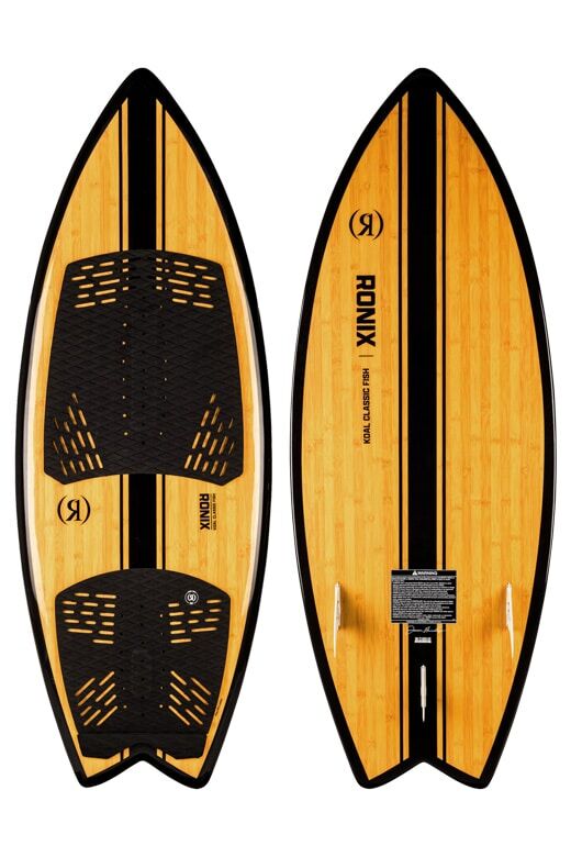 2023-RONIX-WAKESURFER-KOAL-FISH-BOTH