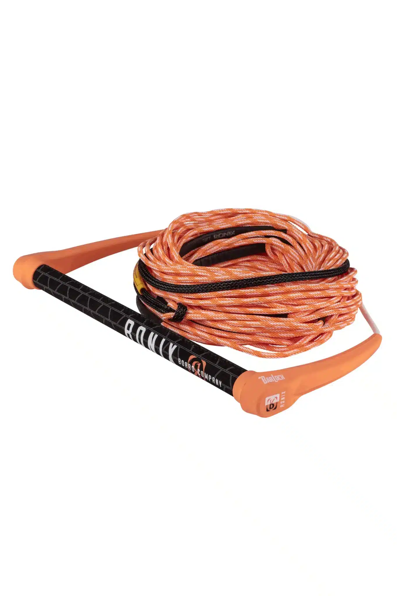 2024 RONIX ROPES & HANDLES WOMENS COMBO 3-4 IMAGE BIG