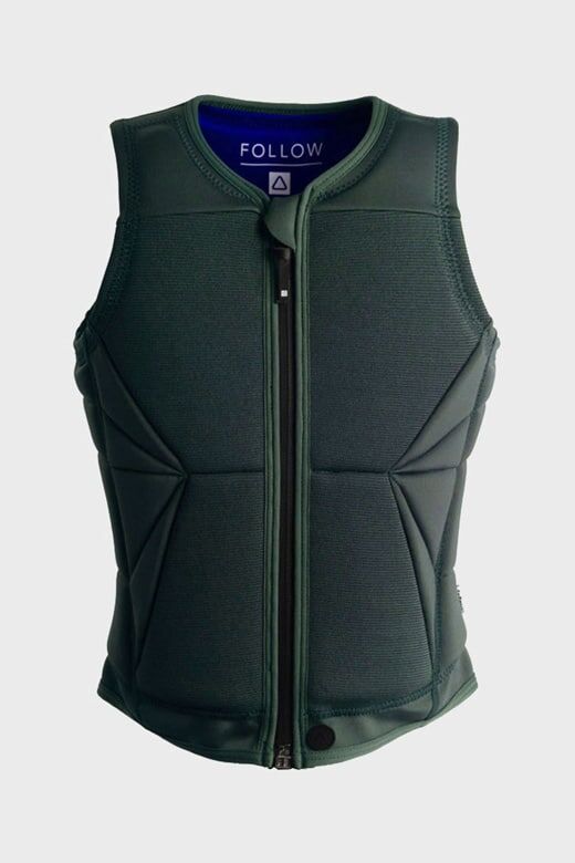 F13300-CE_ROSA_OLIVE_309756_FRONT