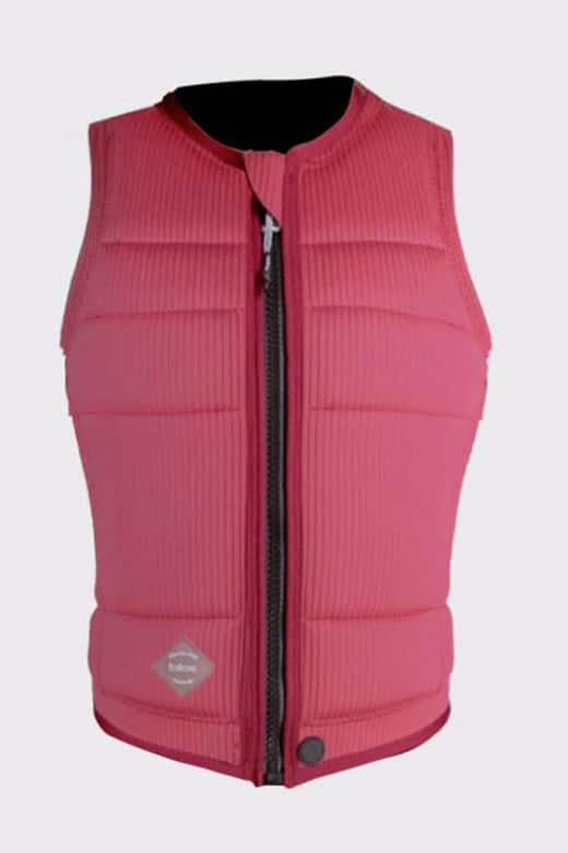 F13303-CE_CORD_MAROON_309803_670x670_FRONT