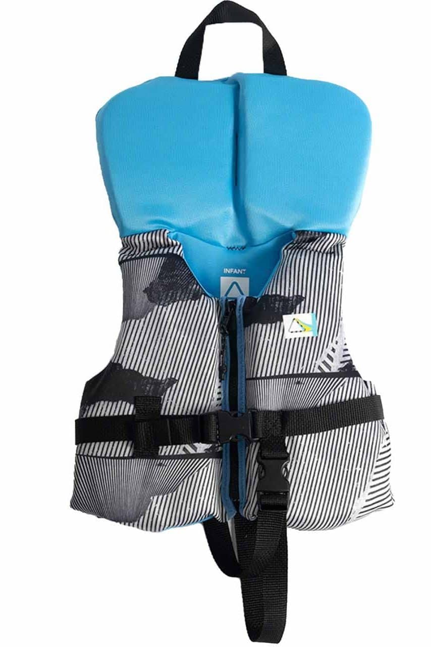 Follow-POP-Infant-Kids-Life-Jacket-Blue-Front__84690