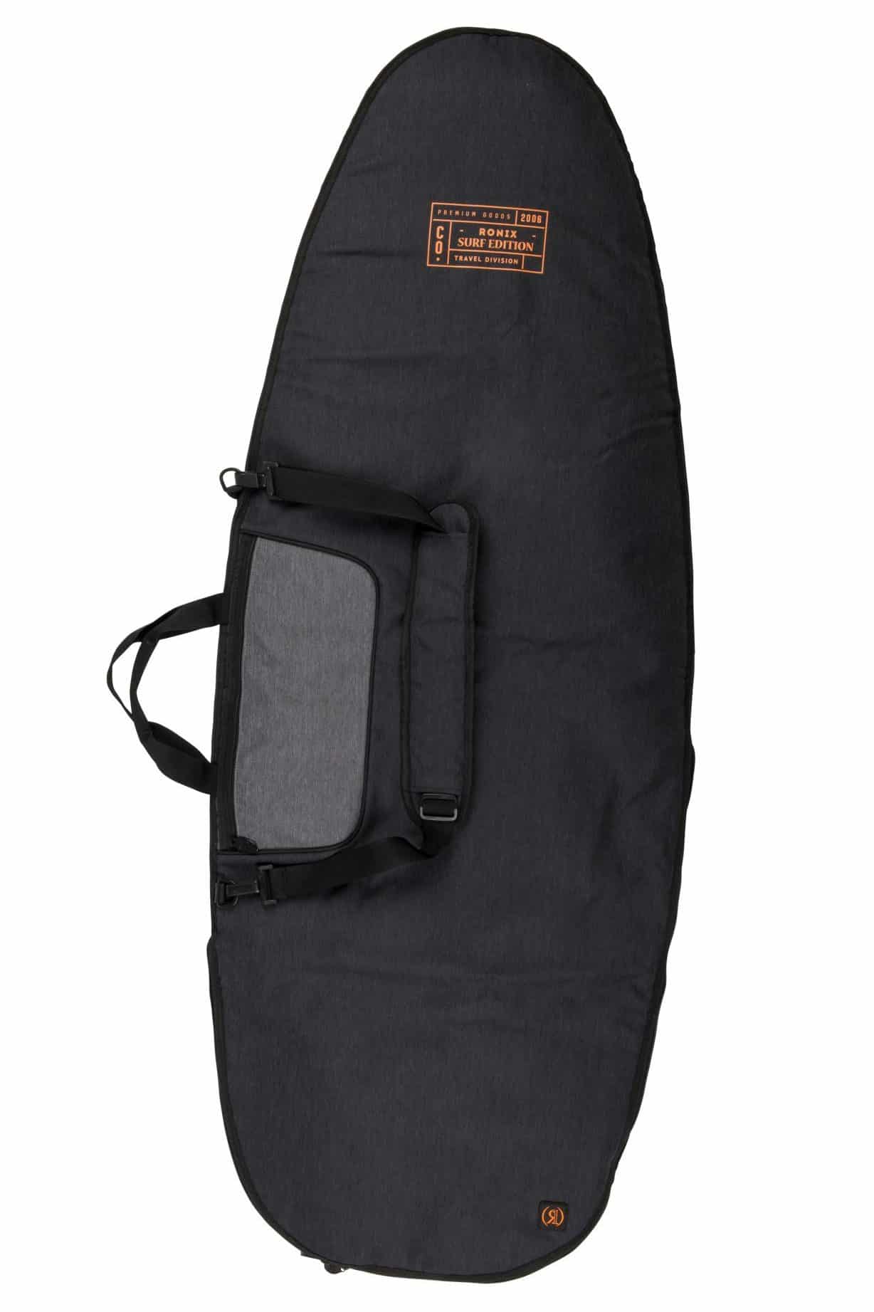 RONIX BOARD CASE DEMPSEY SURF