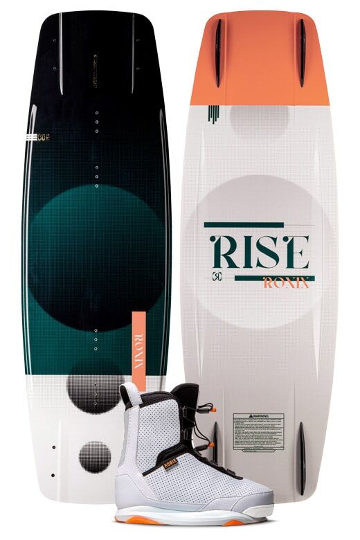 2023-RONIX-WAKE-PACKAGES-RISE-W_-RISE