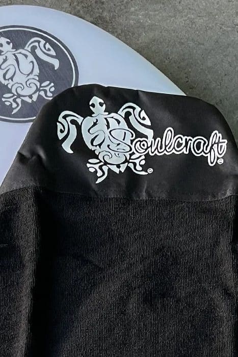 SC-BoardSock_black_1800x1800