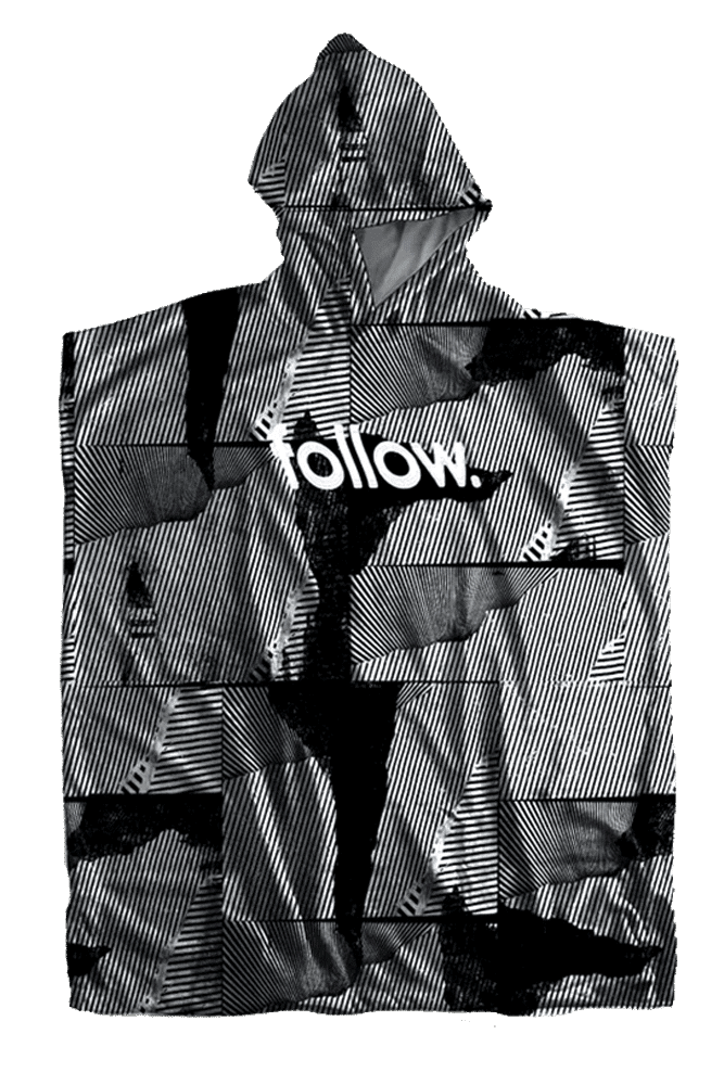Follow-3.13-Pop-Towelie-1