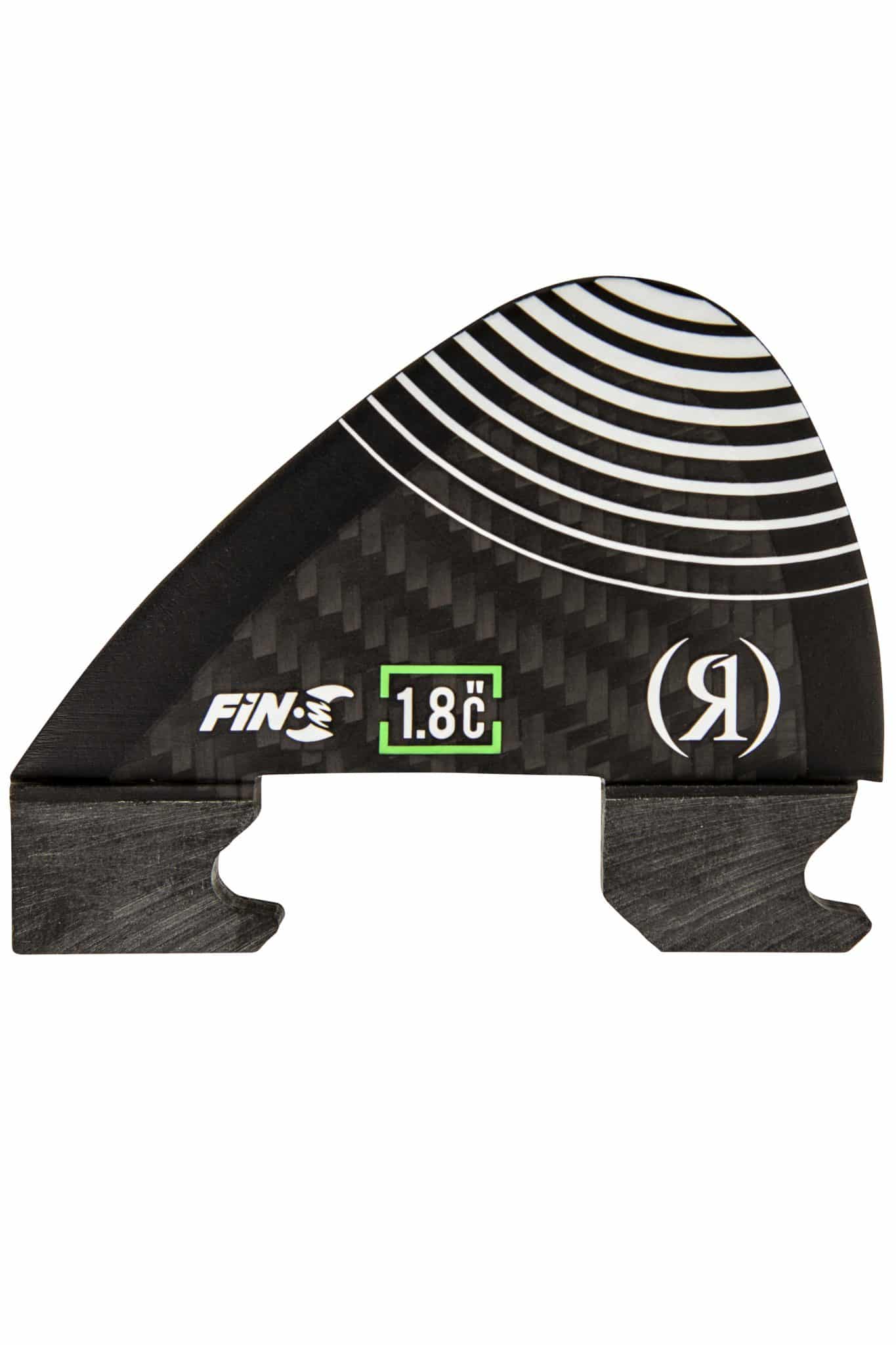 2024 RONIX WAKESURF FINS NUB 1.8 IN. CENTER SIDE B.png