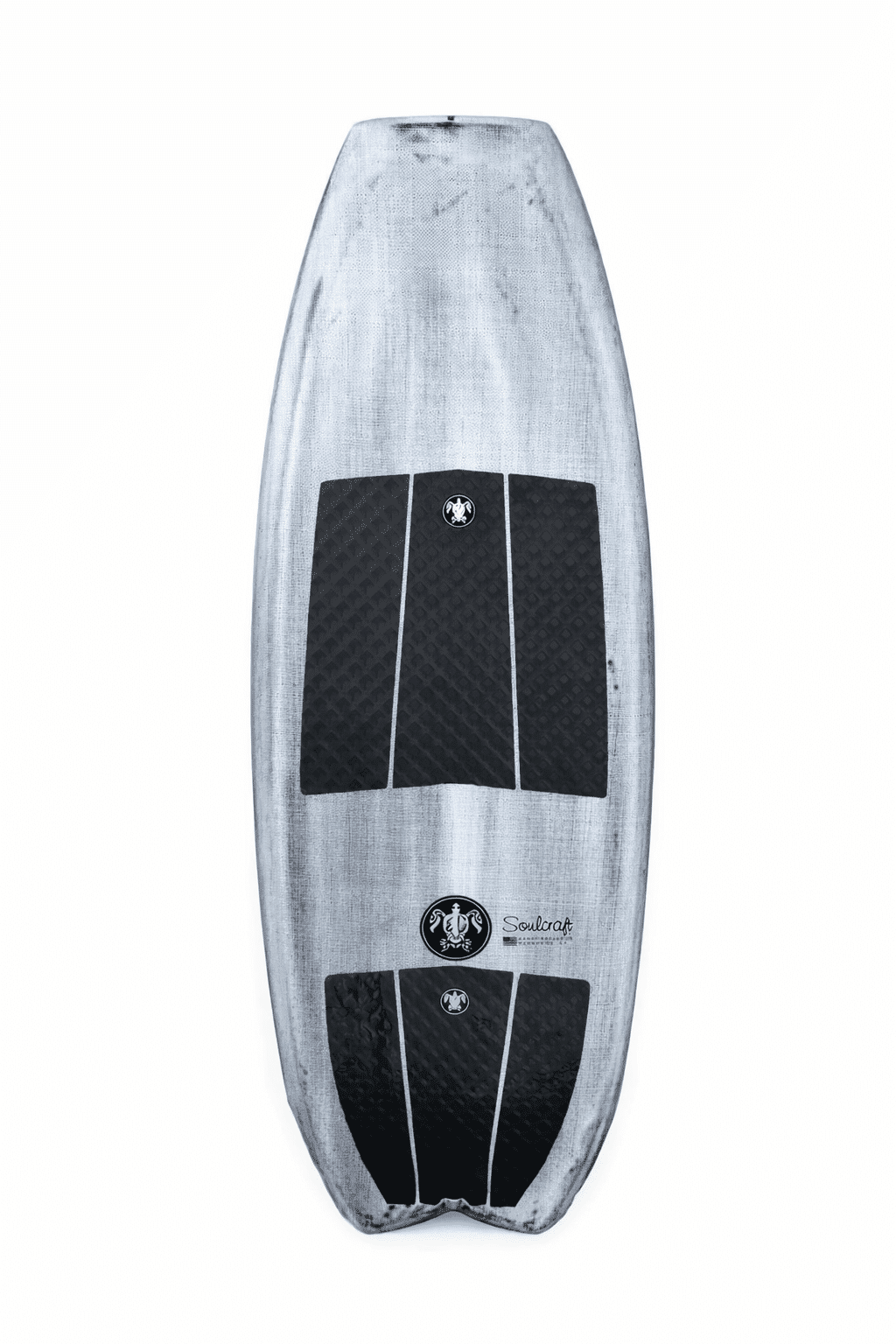 Soulcraft-Wake-Surf-Black-Magic-Carbon-1-scaled-e1710948639393