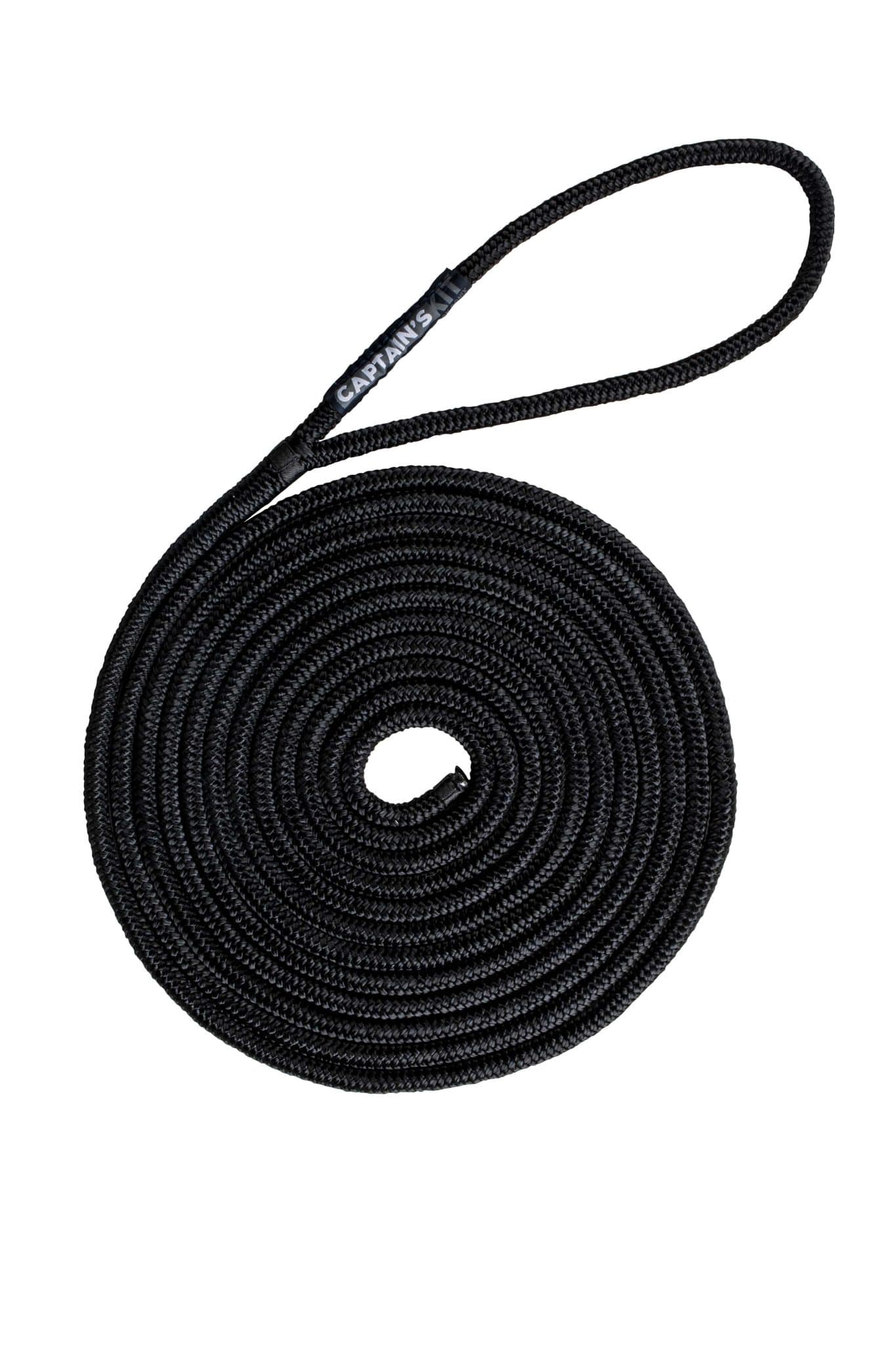 2024 CAPTAINS KIT MOORING LINE TOP VIEW 1