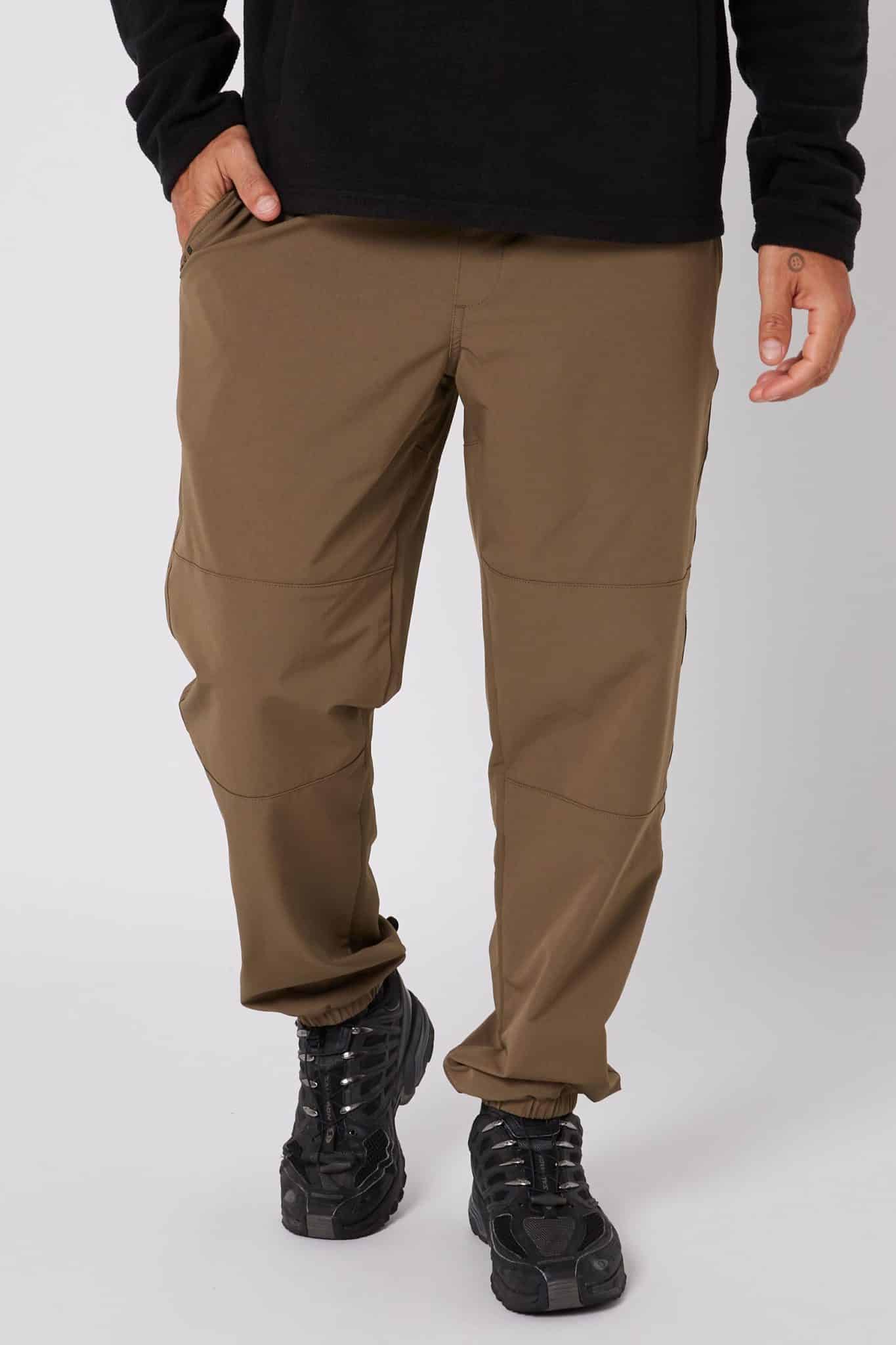 All Day Pants17