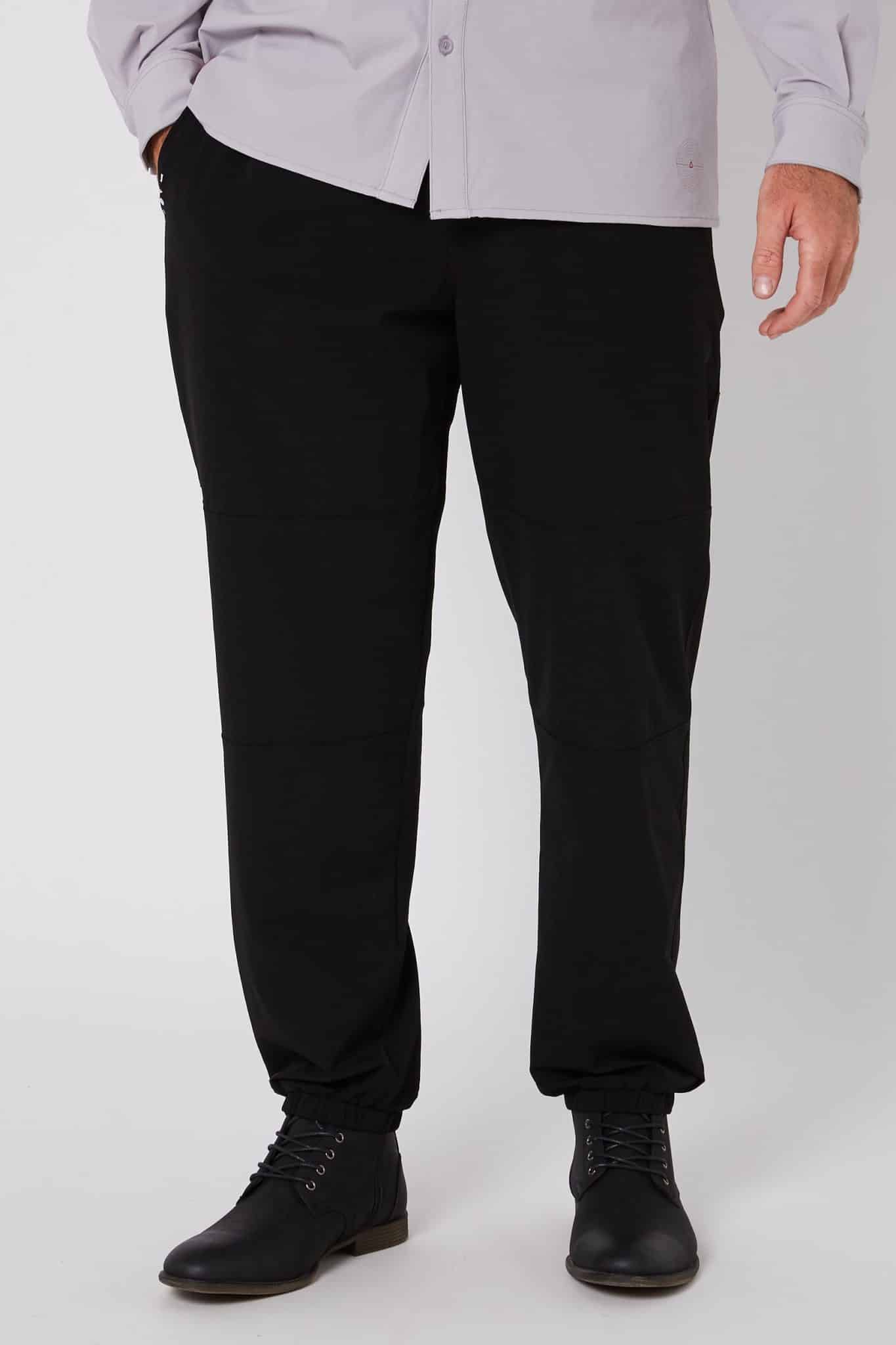 All Day Pants9