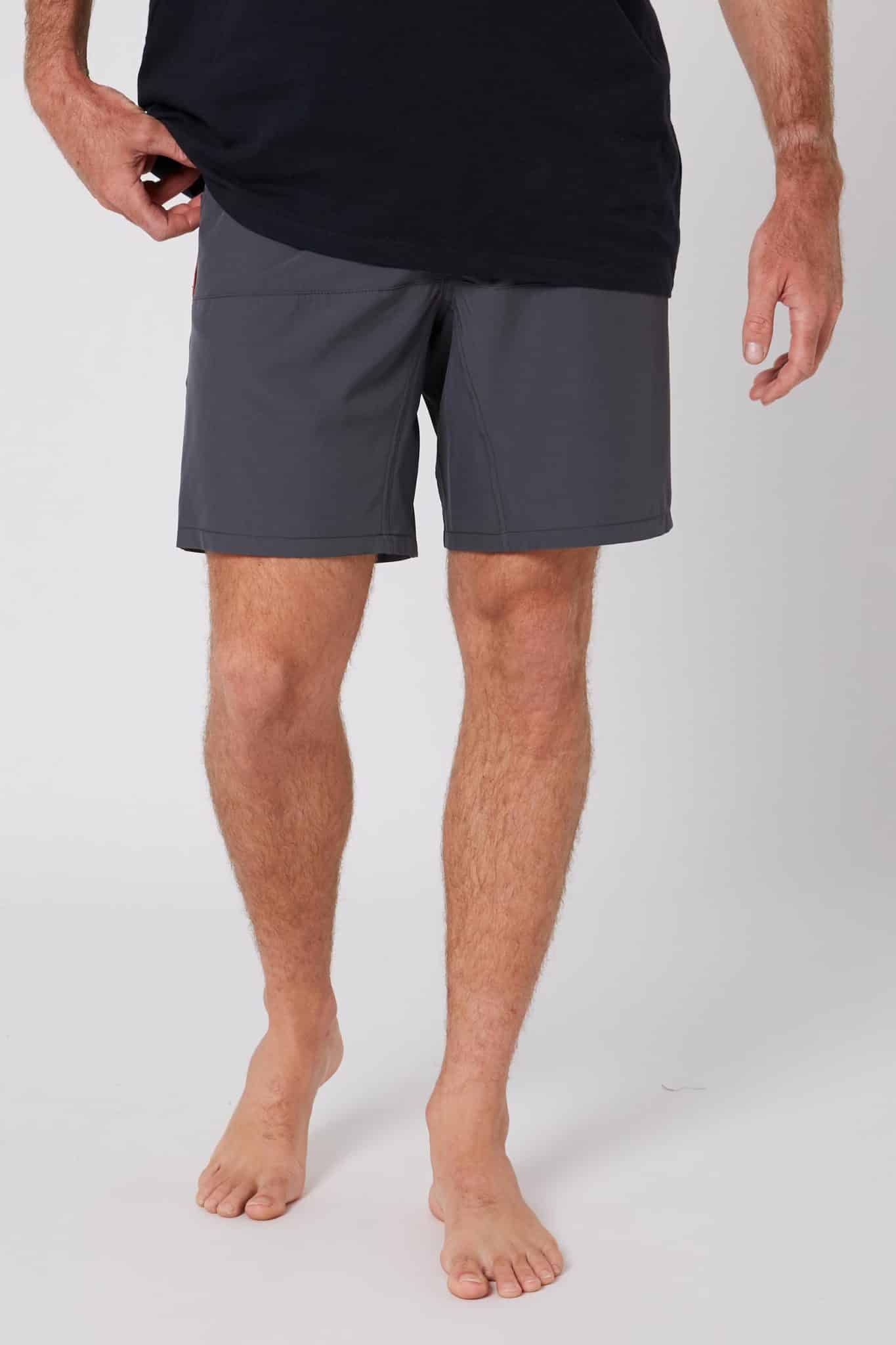 All Day Shorts15