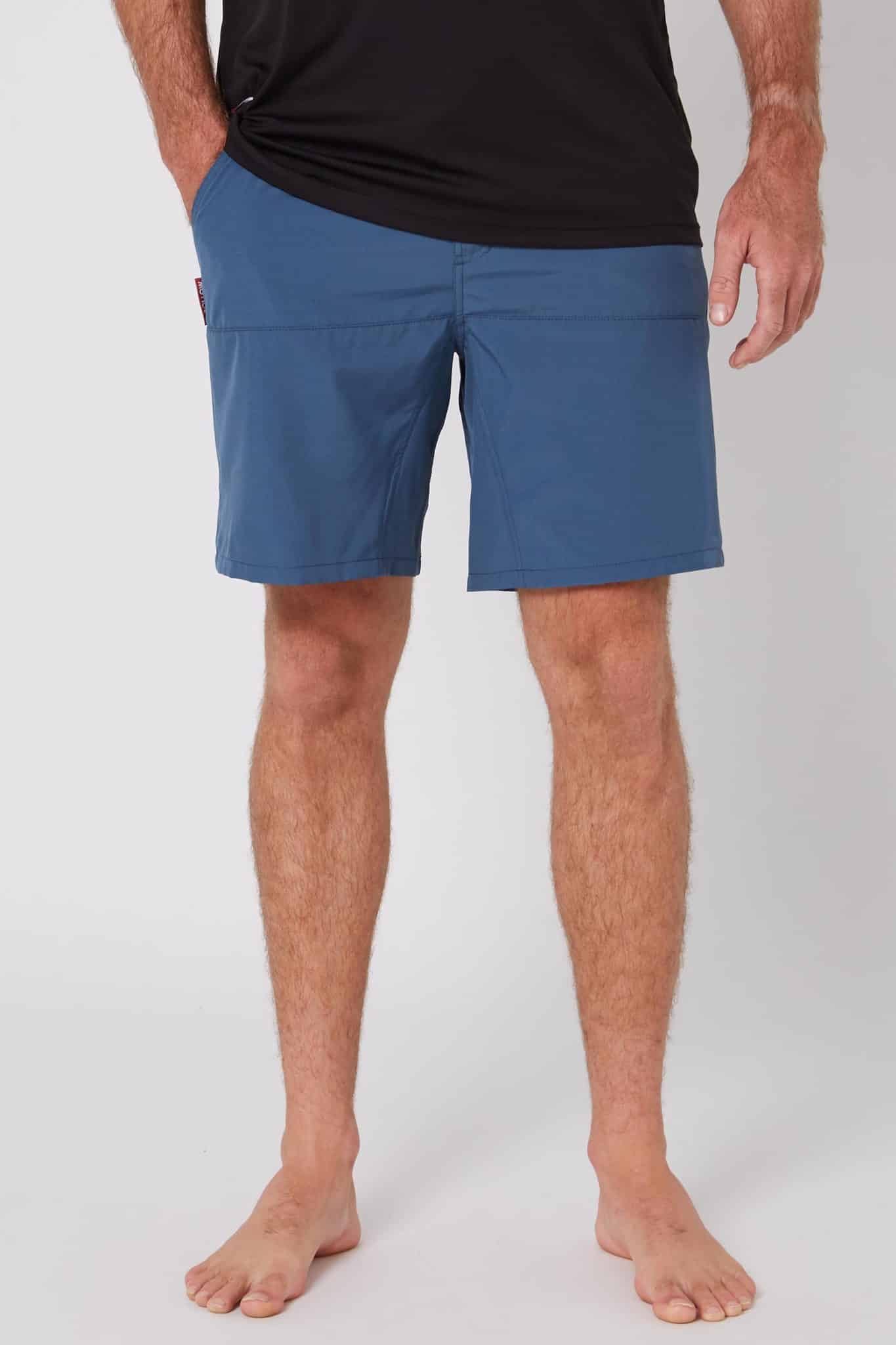All Day Shorts7