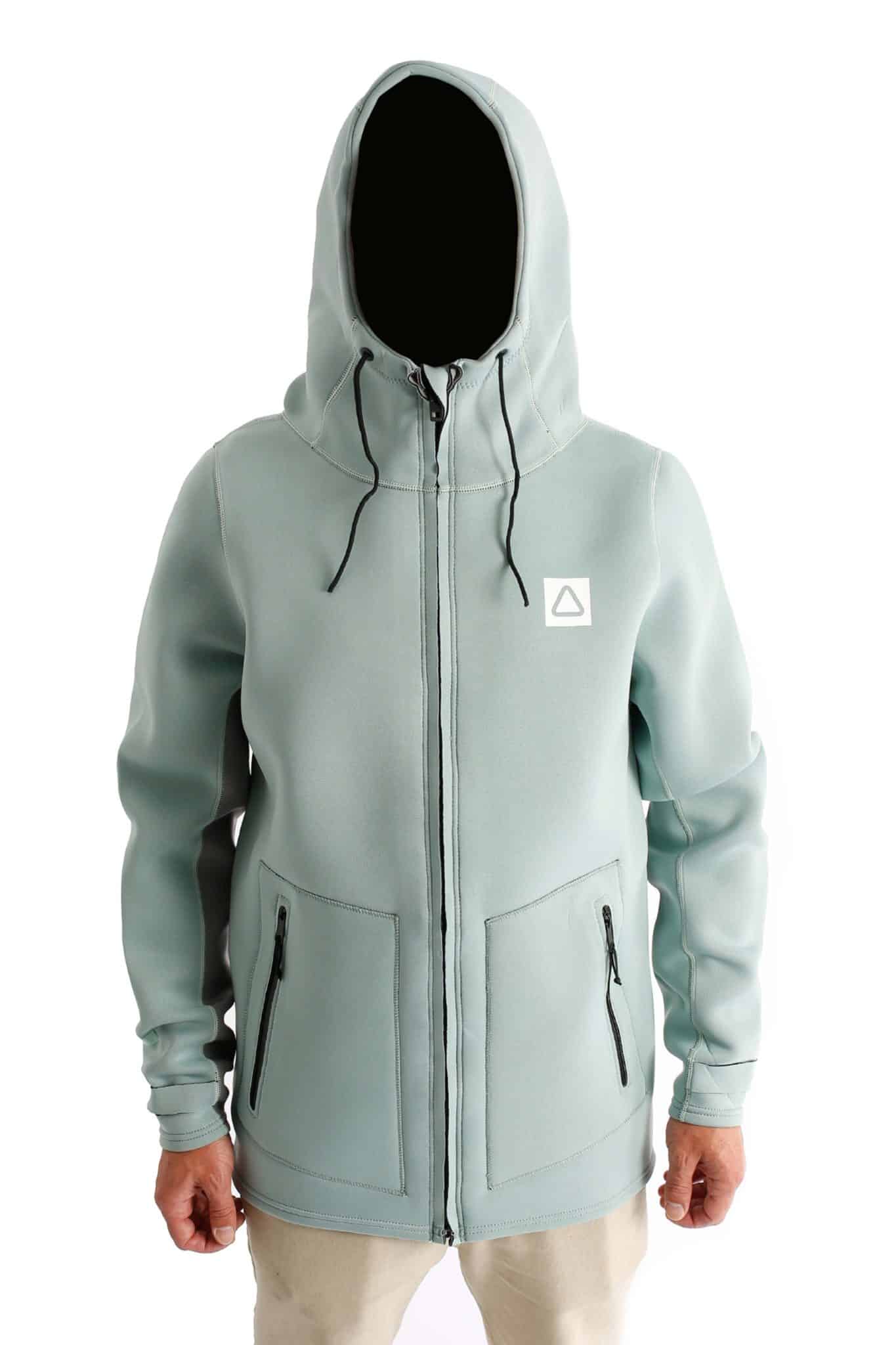 FE014402_Neo_Corp_Jacket_8