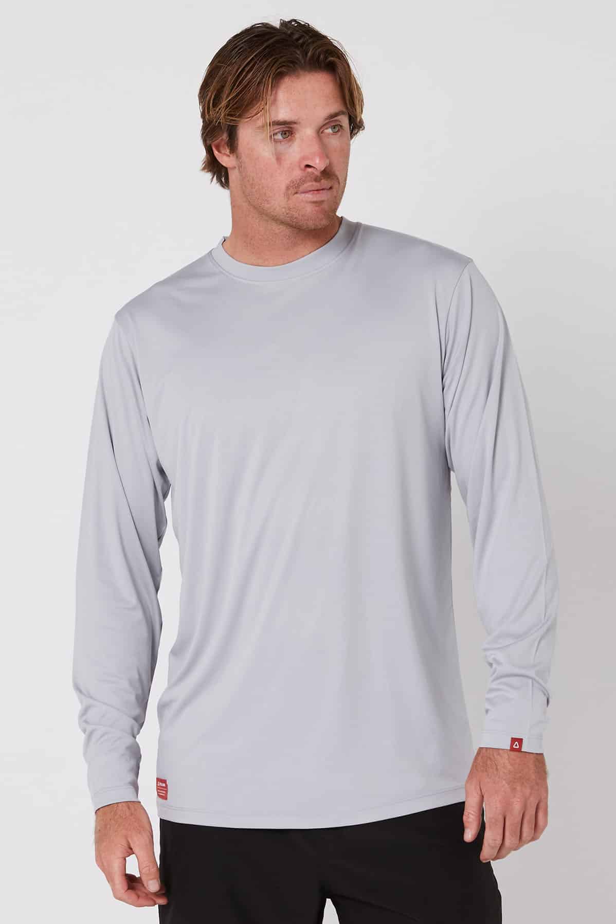 Sun LS Tee6