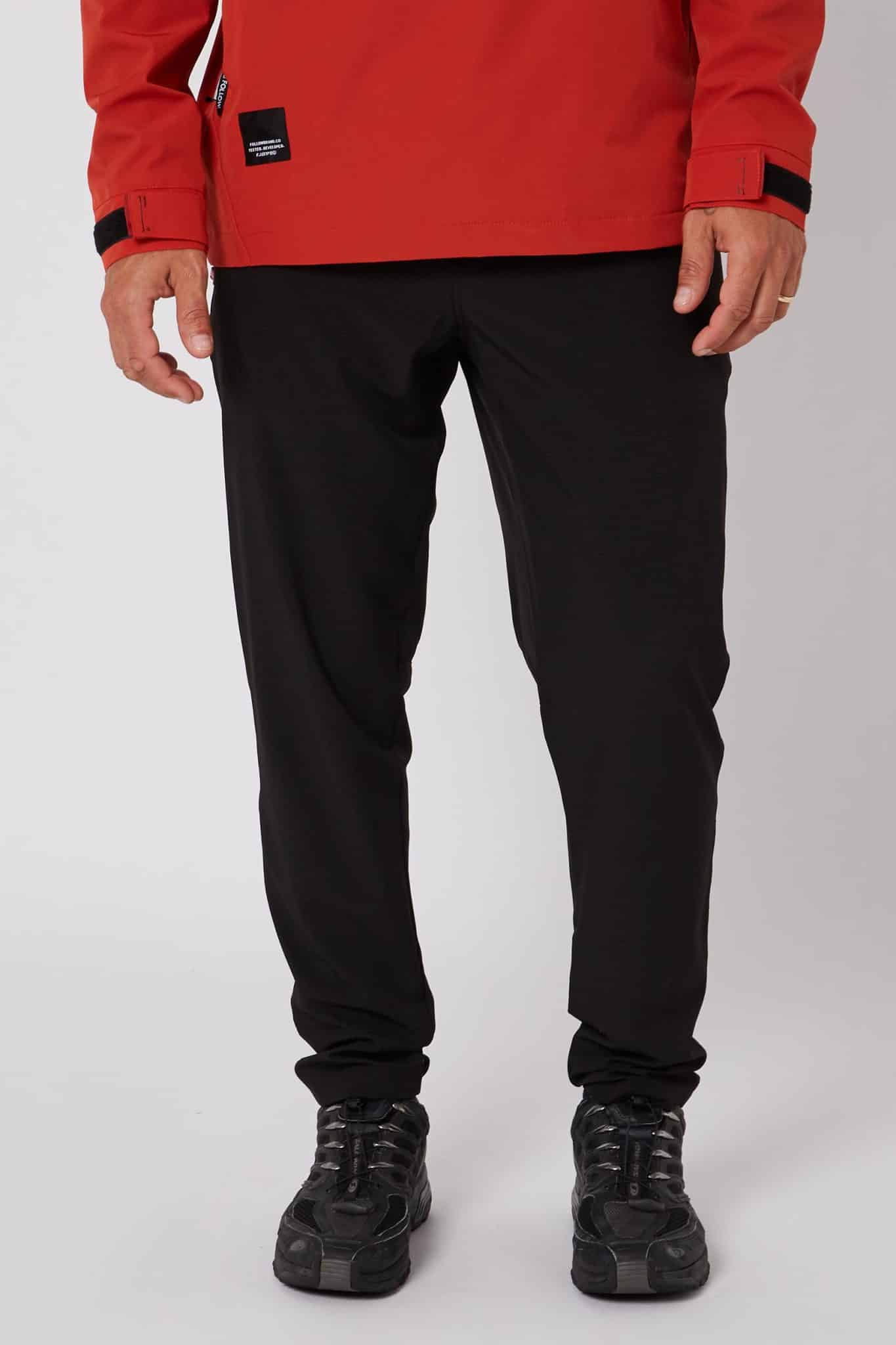 Tech Pants19