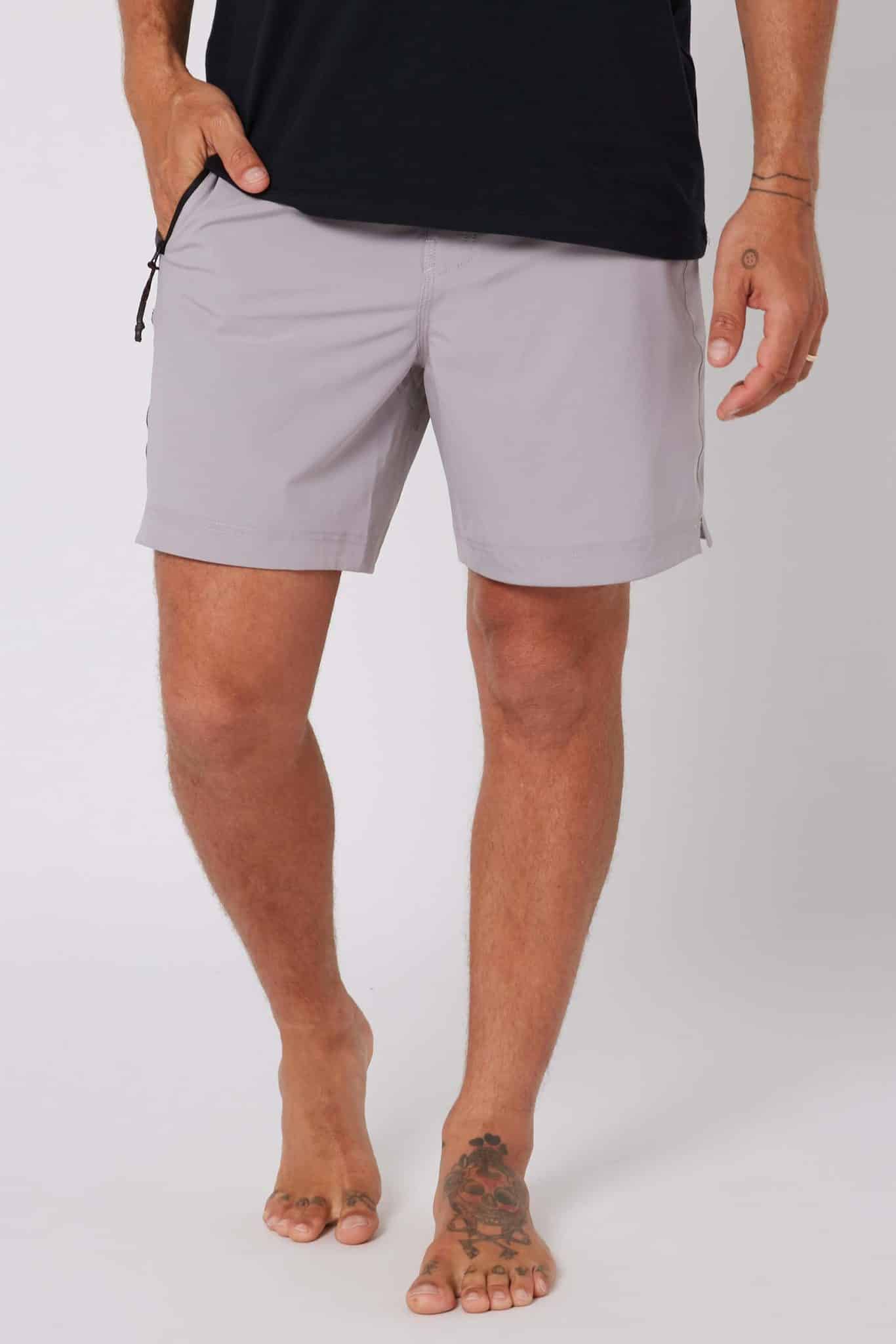 Water boardies7