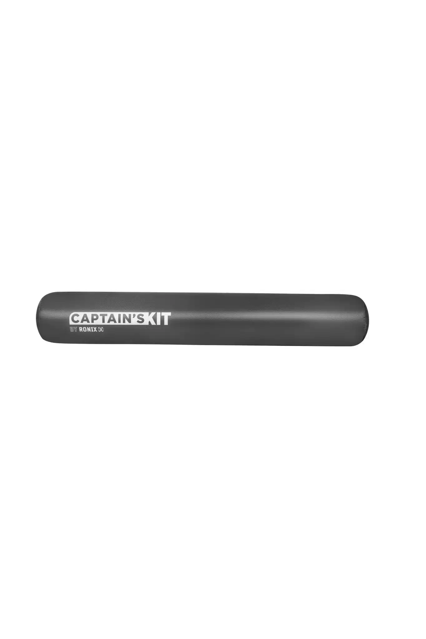 2024 RONIX CAPTAINS KIT HAPPY HOUR BOAT FENDER 20 IN. X10 FEET FRONT 1
