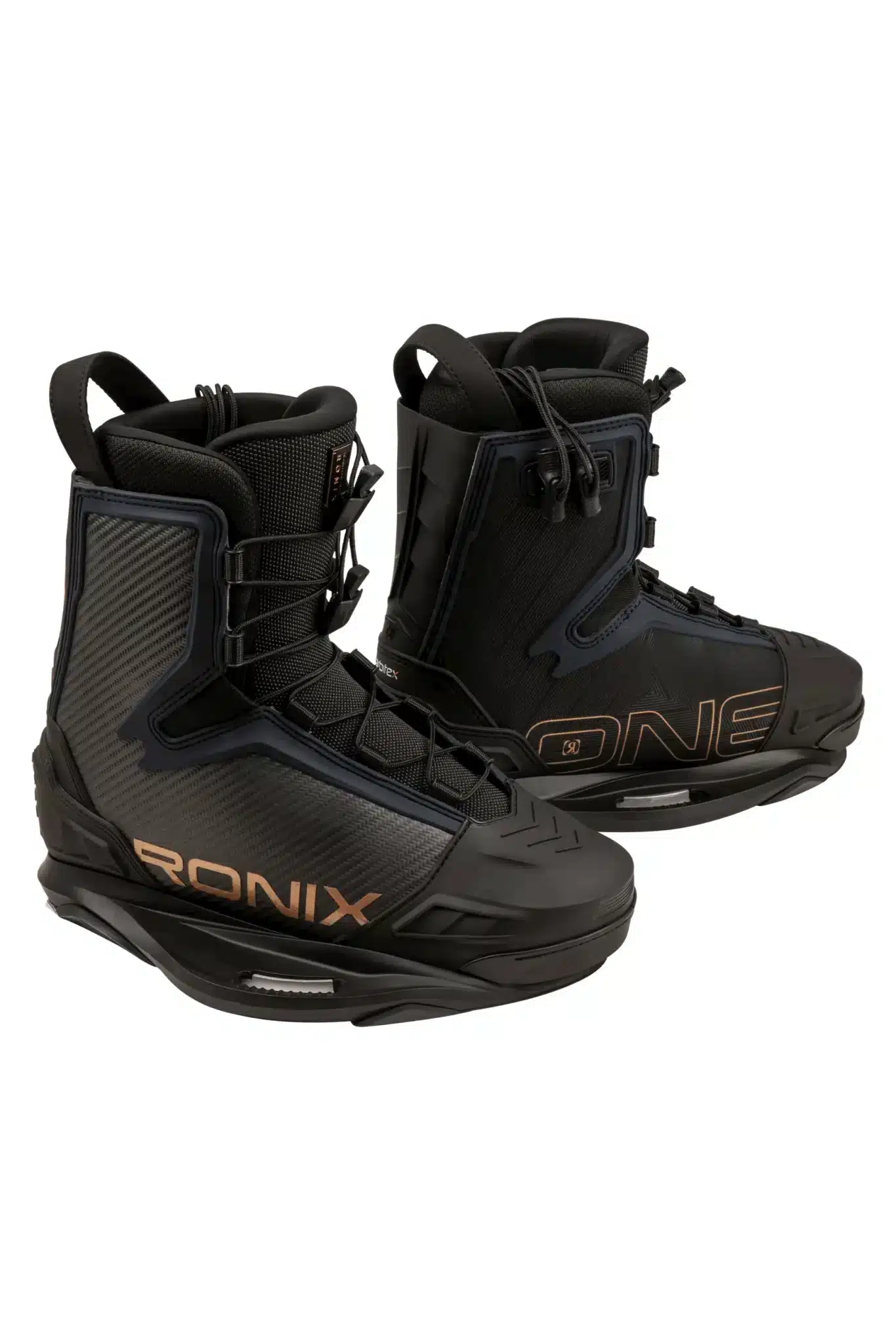 2025 RONIX BOOTS ONE CARBITEX PAIR