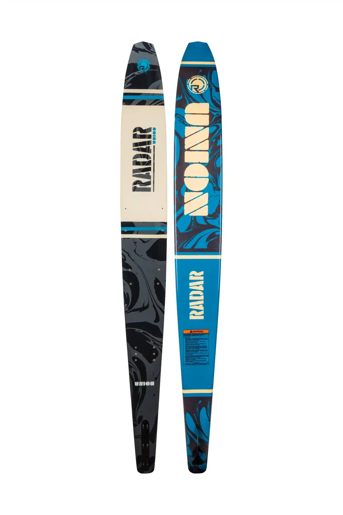 Radar Men's Union Both