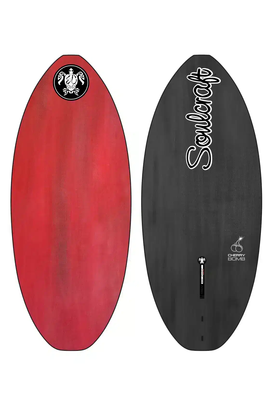 Skim - 2025 Cherry Bomb