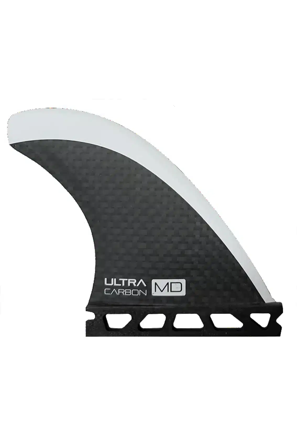 Soulcraft_Ultra_Carbon_Fin_MD_1800x1800.png