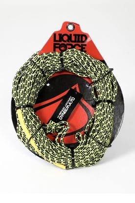 Liquid_Force_4_Dlx_Dock_Tie_-_Green_Black_1