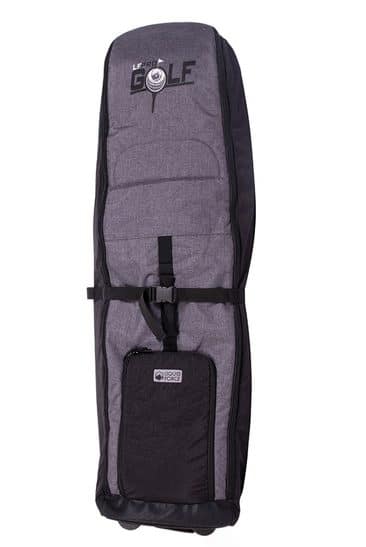 Liquid_Force_Wheeled_Golf_Bag_1