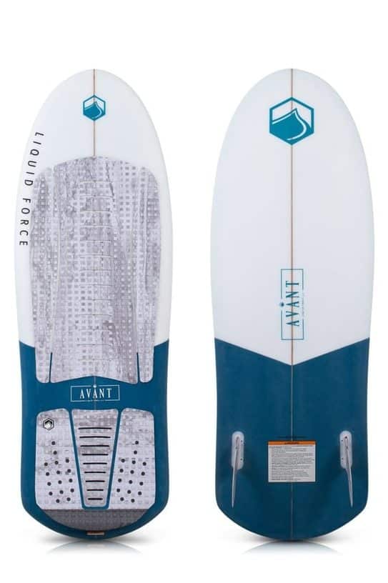 AVANT_WAKESURFER_1