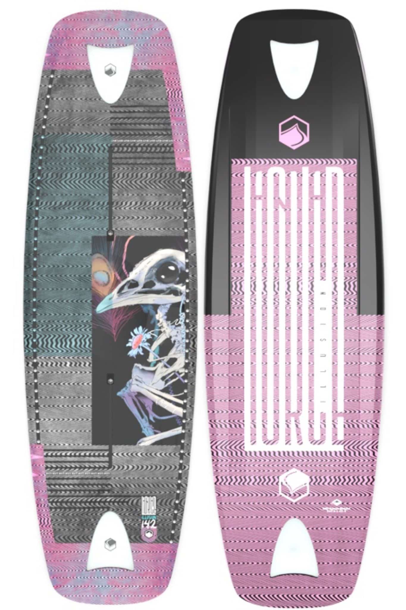 ILLUSION_PARK_WAKEBOARD