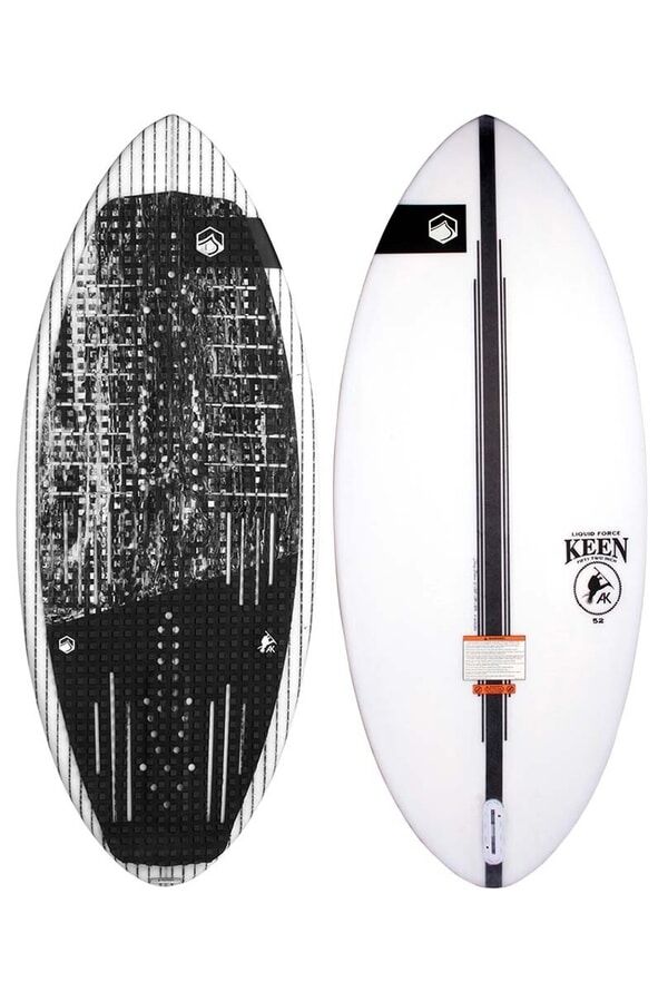 KEEN_WAKESURFER_1