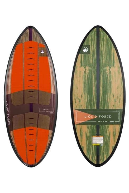 REIGN_WAKESURFER_4