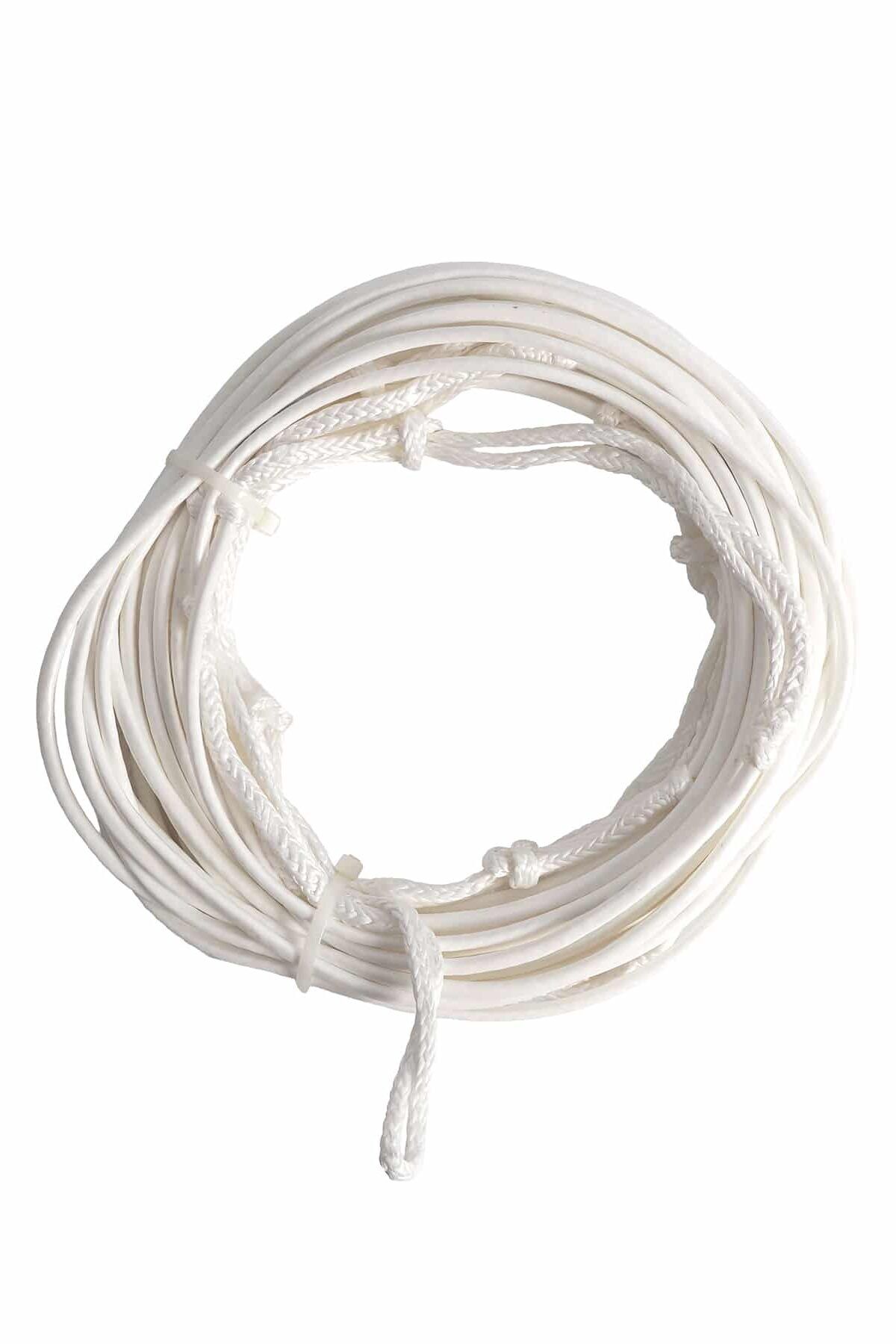 Fe01102 Pro Mainline White Top Fe01102 Pro Mainline White Top
