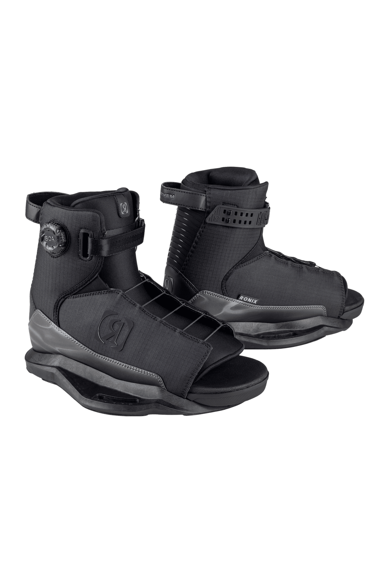 Ronix Boots Anthem 2026 Pair