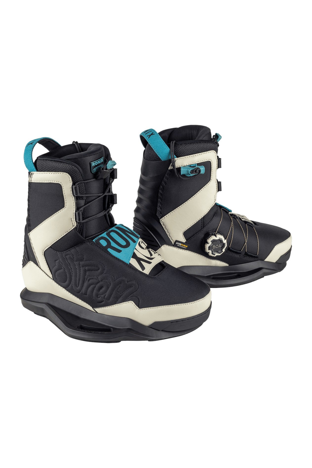 Ronix Boots Supreme 2026 Pair Ronix Boots Supreme 2026 Pair